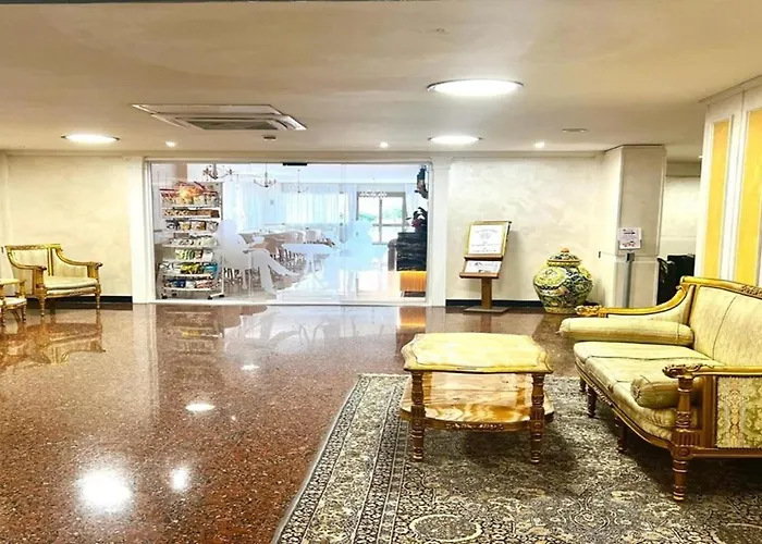 Апартаменты Casa E Per Vacanze Jasmine
