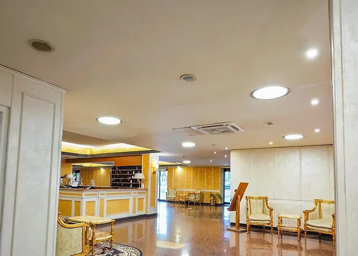 Апартаменты Casa E Per Vacanze Jasmine *